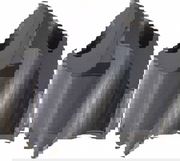 Replaceable Drill Tips: SMDT07969MTL-C ACX70, 0.7969