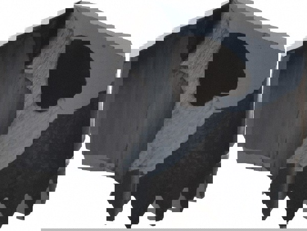 Replaceable Drill Tips: SMDT10000MTL ACX70, 1.0000