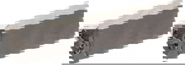 Indexable Turning Toolholder: MCLNL206D, Clamp & Pin