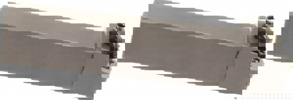 Indexable Turning Toolholder: MWLNL164D, Clamp & Pin