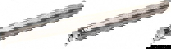 Indexable Boring Bar: A16SVUBR3, 1.3000