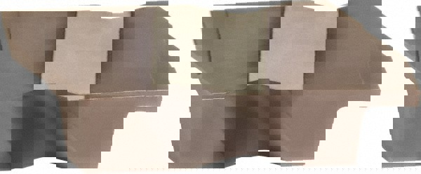 Grooving Insert: SG3062R EH520V, Carbide