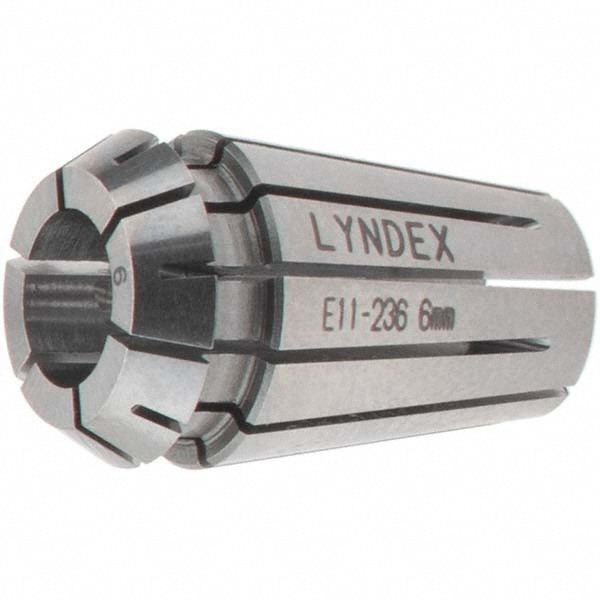 ER: ER11, 0.236