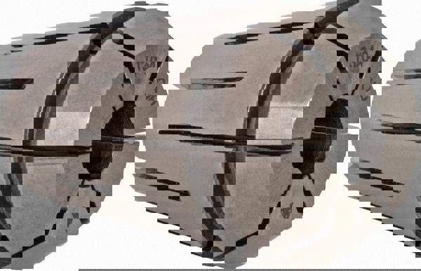 ER Collet: ER16, 13/64