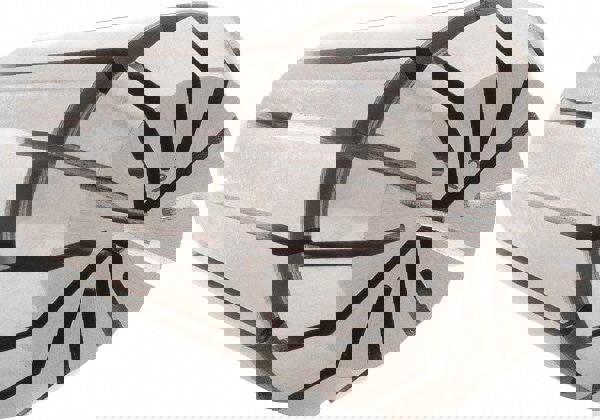 ER Collet: ER16, 1.98 mm Collet Size