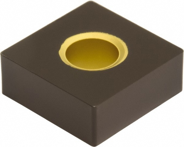 Standard Single Angle Collet: TG/PG 75, 0.5625