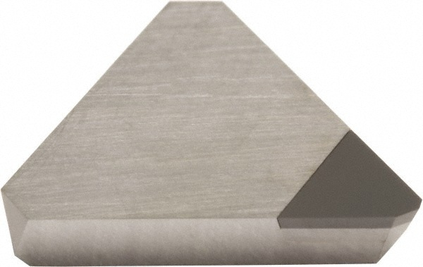 Standard Single Angle Collet: TG/PG 100, 0.3906