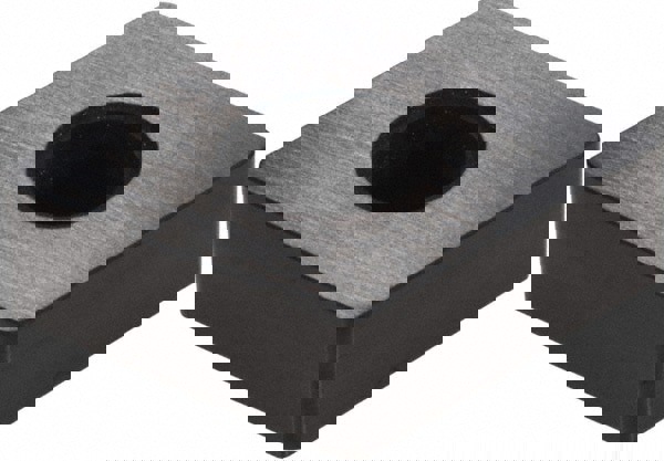 Turning Insert: CNGA432 NB90S, Ceramic