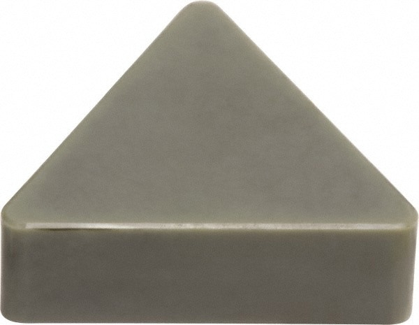 TNG433-NB90S Ceramic Turning Insert