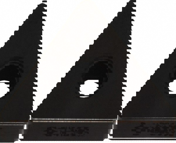 Turning Insert: TNGA322 NB90S, Ceramic