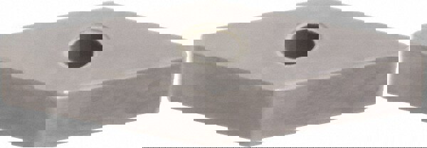 Turning Insert: VNGA331-NB90S, Ceramic