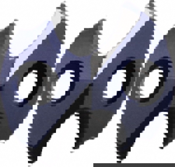 Replaceable Drill Tips: SMDT07500MTL-C ACX70, 0.7500