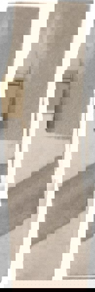 Grooving Insert: CGAR4062 BN2000, CBN