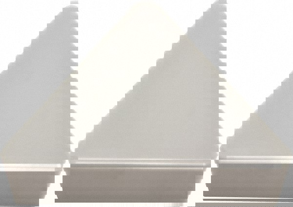 Turning Insert: TPG322 SN2000K, Ceramic