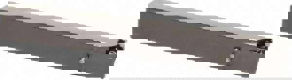 Indexable Turning Toolholder: STACL062B, Screw