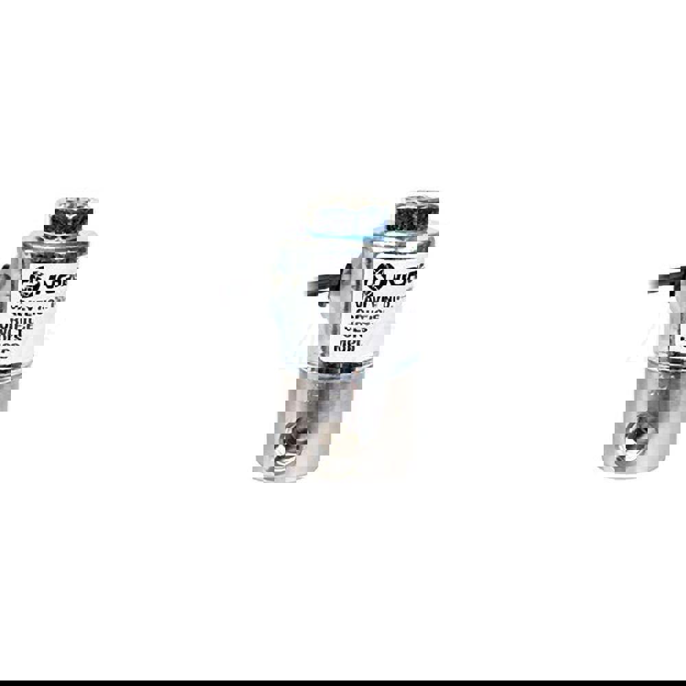 Direct-Operated Solenoid Valves; UNSPSC Code: 40141605