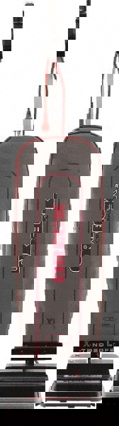 Upright Vacuum Cleaner