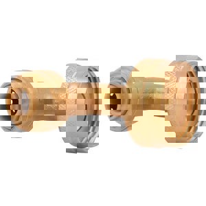 LF 1/4 SB X 3/4 GH SHARKB DW ELL