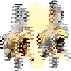 1/2 TRANS CC/IPS CONN