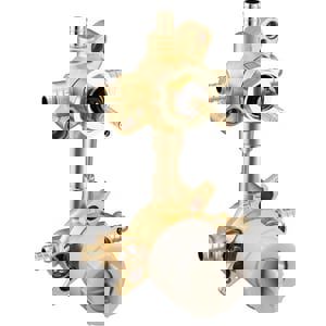 TRANS 1/2 CRMP RNG PEX P/BAL ST CNT