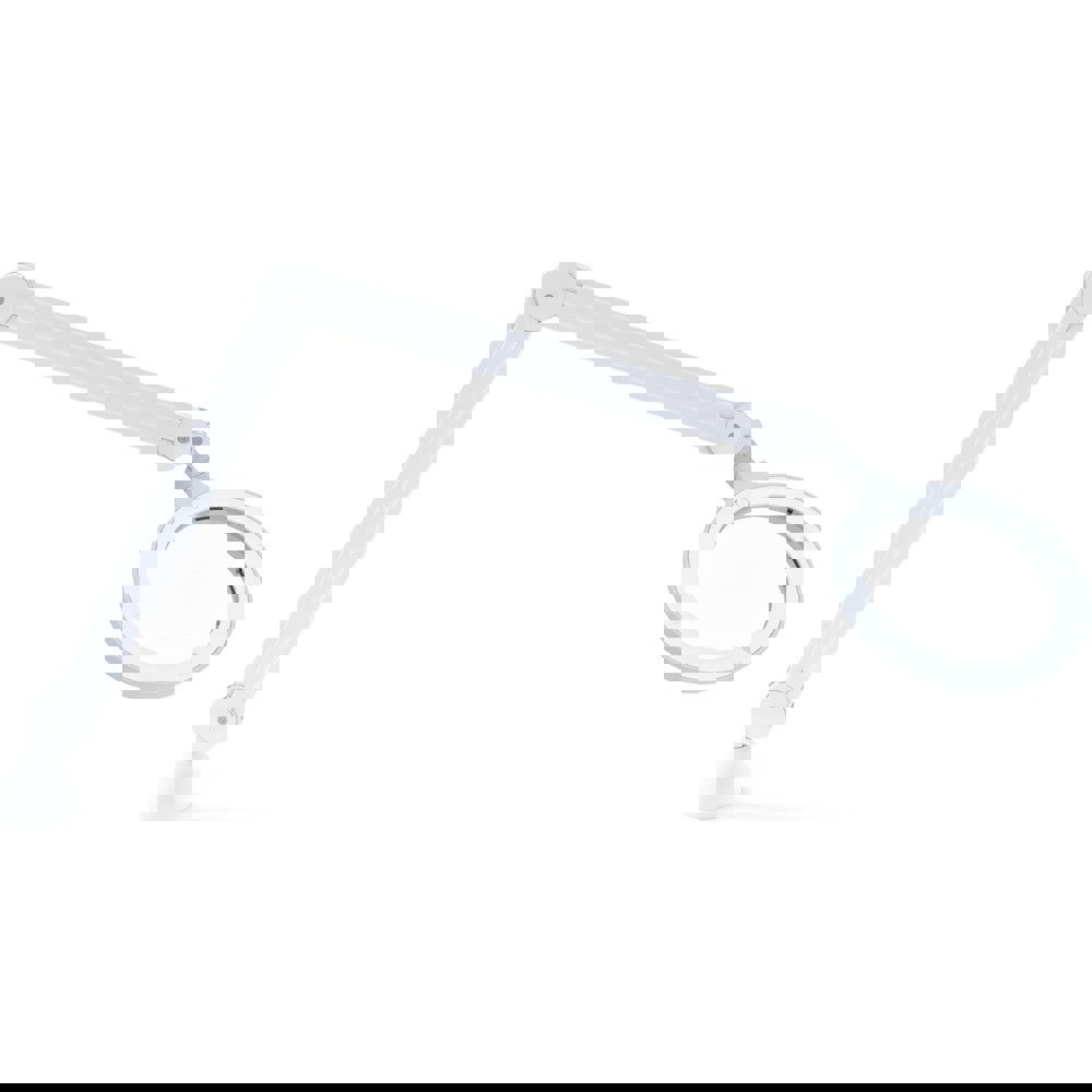 Task Light: LED, 46.4566