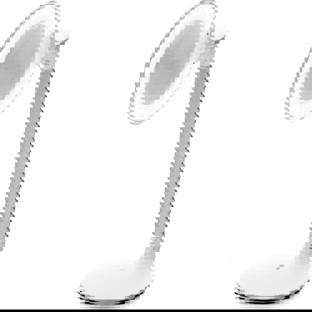 Task Light: LED, 14.1732