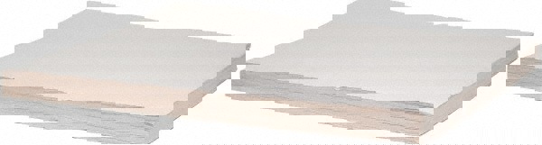 Packing Paper: Sheets