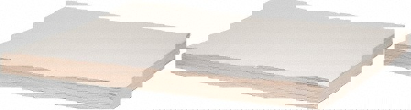 Packing Paper: Sheets