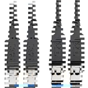 6FT USB 3.0 SUPERSPEED AA CABLE FOR U325