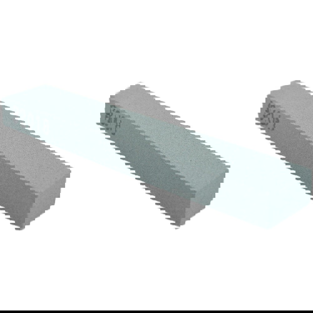 3 Piece Silicon Carbide Tool Slip Kit