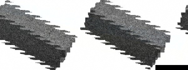 24 Grit Silicon Carbide Square Dressing Stick