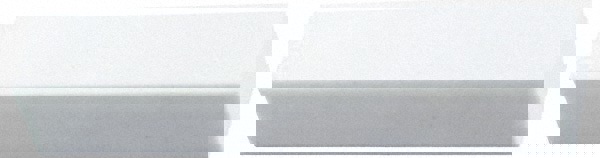 150 Grit Aluminum Oxide Square Dressing Stick