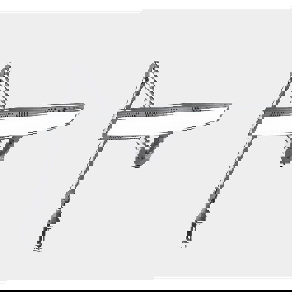 Task Light: LED, 44.0944