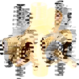 1/2 TRANS CC/IPS CONN