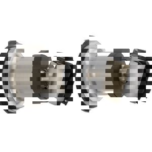 @ UNIV SHWRING COM ADJ WM