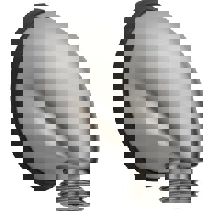 @ WALL SPLY ELL F/ H/SHWR