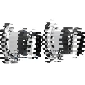 @ WALL SPLY ELL MNT CP