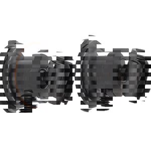 @ WALL SPLY ELL MNT VEBR