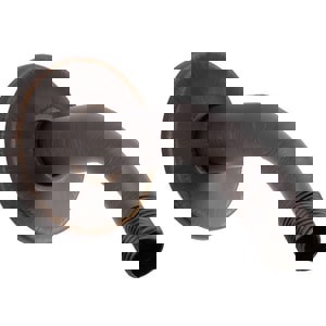 @ SHWR ARM & FLG VEBR