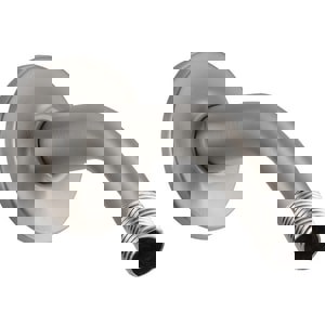 @ SHWR ARM & FLG BRST