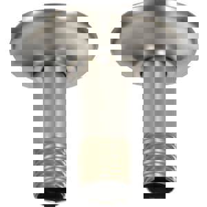 @ SHWR ARM & FLG BRST