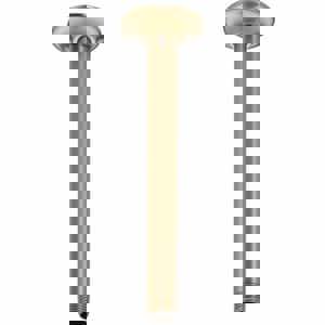 @ SHWR ARM & FLG CHBR