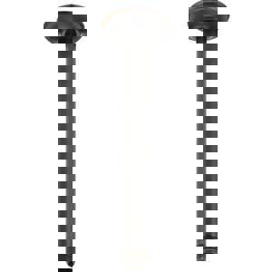 @ SHWR ARM & FLG VEBR