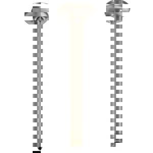 @ SHWR ARM & FLG BRST