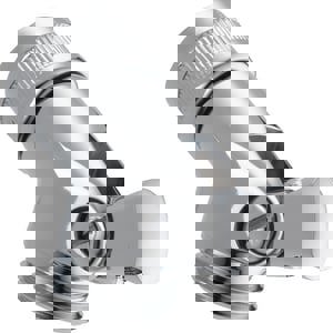 @ PIN MNT SWVL CONN F/ H/SHWR