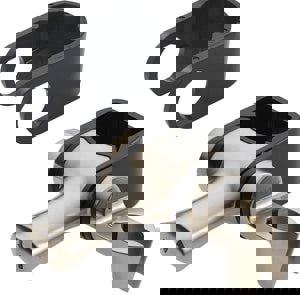 @ G/BAR H/SHWR MNT ADA STAI