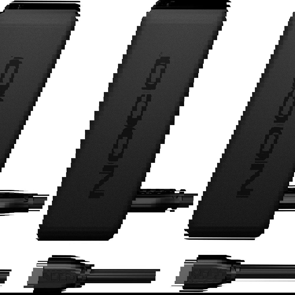 Automotive Battery Chargers & Jump Starters; Battery Charger Type: Automatic Charger ; Amperage Rating: 3 ; Voltage: 100-240V AC ; Overall Width: 7 ; Overall Height: 3.98in ; Overall Depth: 2.80in