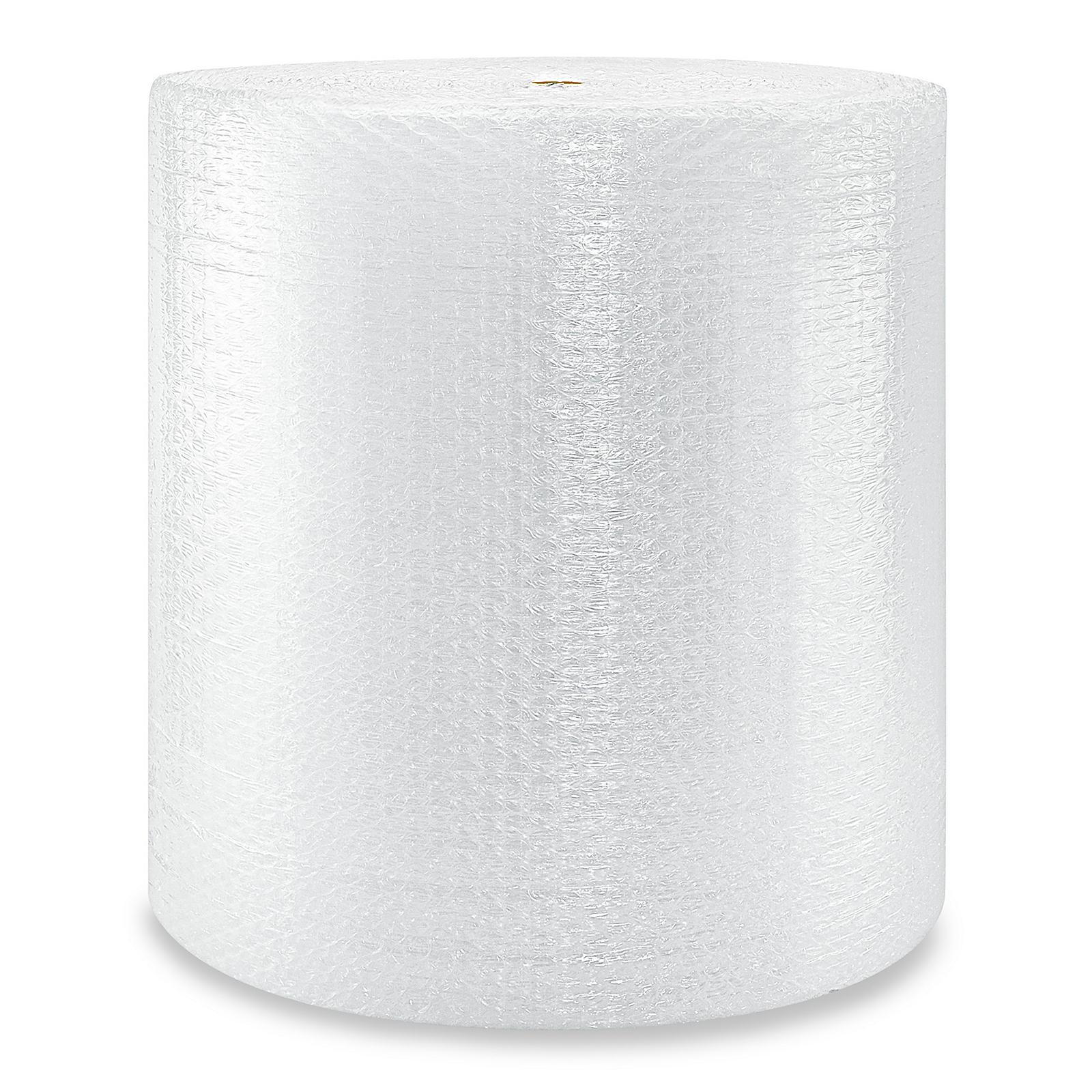 UNIFI 6 LONG-RANGE ACCESS POINT 802.11AX