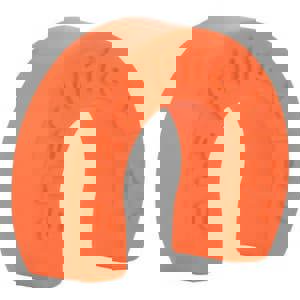 1/2 SHARKB DISC CLIP