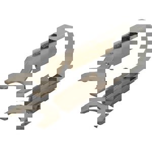 1/2 in. Steel Disconnect Tong